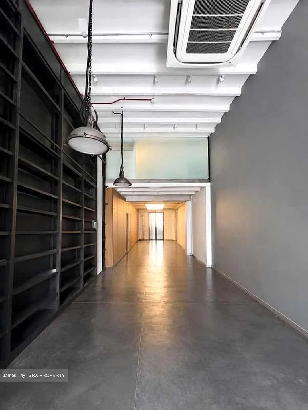 Tessensohn Road (D8), Detached #608349771